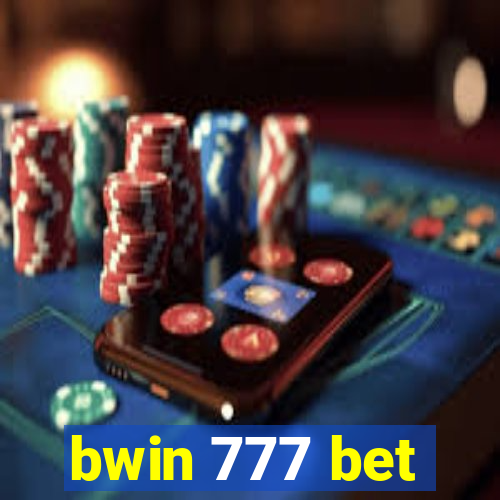 bwin 777 bet